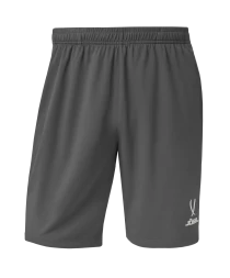 Шорты тренировочные c карманами JÖGEL PREMIER PerFormDRY Training Shorts