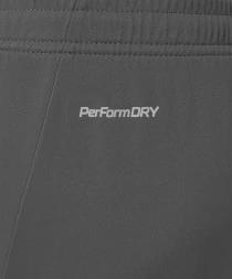 Шорты тренировочные c карманами JÖGEL PREMIER PerFormDRY Training Shorts