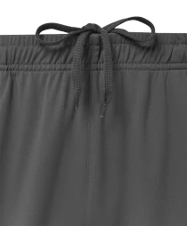Шорты тренировочные c карманами JÖGEL PREMIER PerFormDRY Training Shorts
