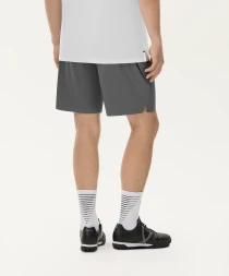 Шорты тренировочные c карманами JÖGEL PREMIER PerFormDRY Training Shorts