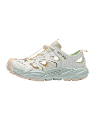 Кроссовки KELME Women's Athletic Shoes Green
