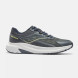 Беговые кроссовки JOMA VITALY MEN 2612    