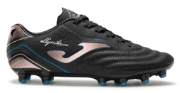 Бутсы JOMA AGUILA