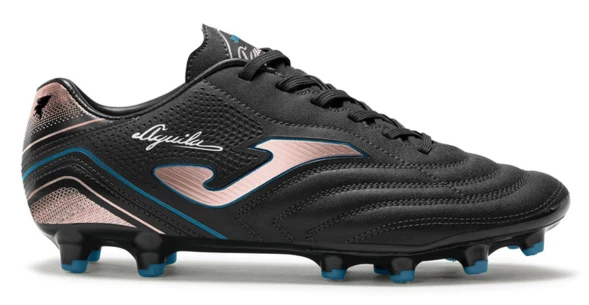Бутсы JOMA AGUILA
