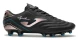 Бутсы JOMA AGUILA