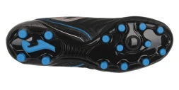 Бутсы JOMA AGUILA
