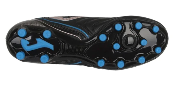 Бутсы JOMA AGUILA