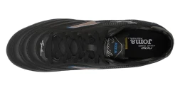 Бутсы JOMA AGUILA