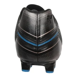 Бутсы JOMA AGUILA