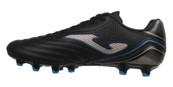 Бутсы JOMA AGUILA