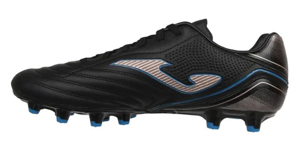 Бутсы JOMA AGUILA