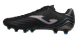 Бутсы JOMA AGUILA