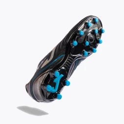 Бутсы JOMA AGUILA
