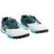 Шиповки JOMA CANCHA CANS2602TF