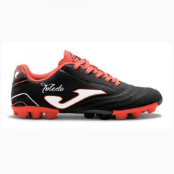Бутсы JOMA TOLEDO JR 2601 HARD GROUND