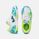 Футзалки JOMA TOP FLEX JR TPJS2662IN