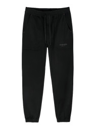 Брюки KELME Woven Trousers Black