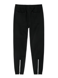 Брюки KELME Woven Trousers Black