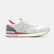 Кроссовки JOMA C ORIGEN MEN 2602