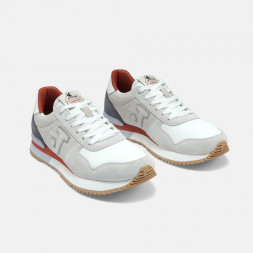 Кроссовки JOMA C ORIGEN MEN 2602