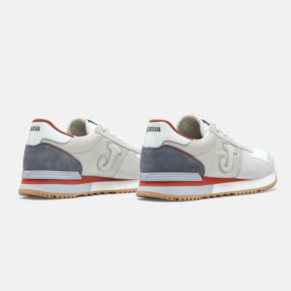 Кроссовки JOMA C ORIGEN MEN 2602