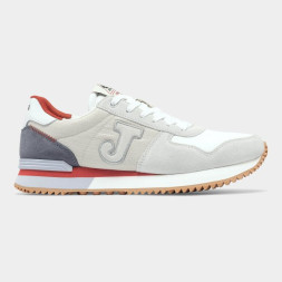 Кроссовки JOMA C ORIGEN MEN 2602