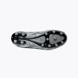 Бутсы KELME PULSE