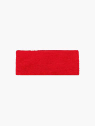 Повязка на голову KELME Headband Red