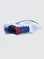 Кроссовки KELME Sports Shoes (White/Blue)