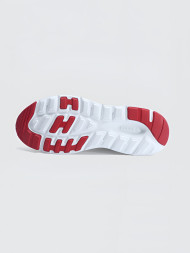 Кроссовки KELME Sports Shoes (White/Blue)