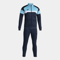 Спортивный костюм JOMA DANUBIO III