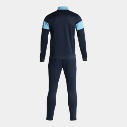 Спортивный костюм JOMA DANUBIO III