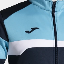 Спортивный костюм JOMA DANUBIO III