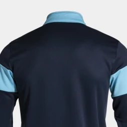 Спортивный костюм JOMA DANUBIO III