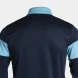 Спортивный костюм JOMA DANUBIO III