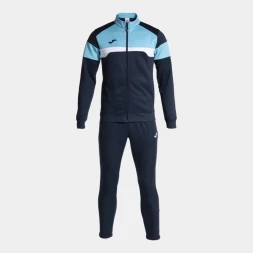Спортивный костюм JOMA DANUBIO III
