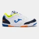 Футзалки JOMA TOP FLEX