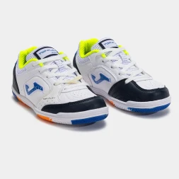Футзалки JOMA TOP FLEX