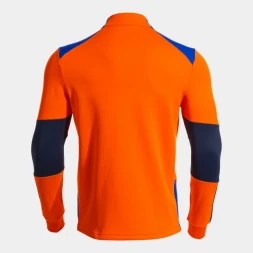 Олимпийка JOMA DANUBIO 104218.883