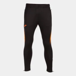 Спортивные брюки JOMA CHAMPIONSHIP VII