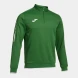 Джемпер JOMA OLIMPIADA  
