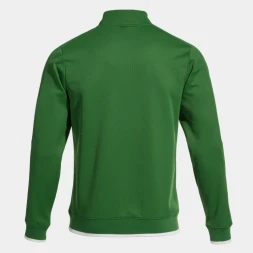 Джемпер JOMA OLIMPIADA