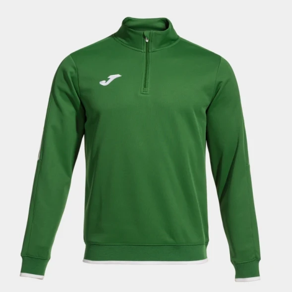 Джемпер JOMA OLIMPIADA  