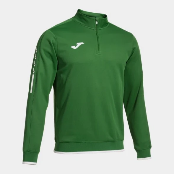 Джемпер JOMA OLIMPIADA  