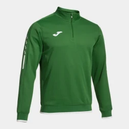 Джемпер JOMA OLIMPIADA