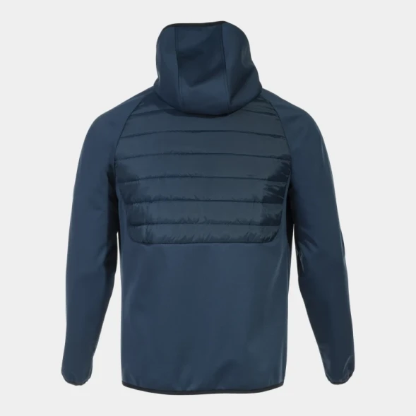 Куртка JOMA SOFT SHELL BERNA III  