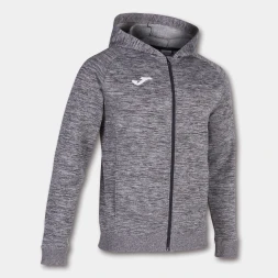 Джемпер с капюшоном JOMA COMBI