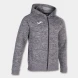Джемпер с капюшоном JOMA COMBI