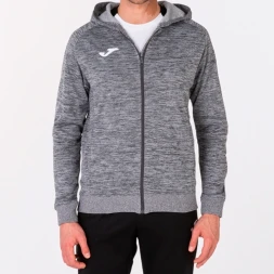 Джемпер с капюшоном JOMA COMBI