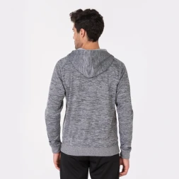 Джемпер с капюшоном JOMA COMBI